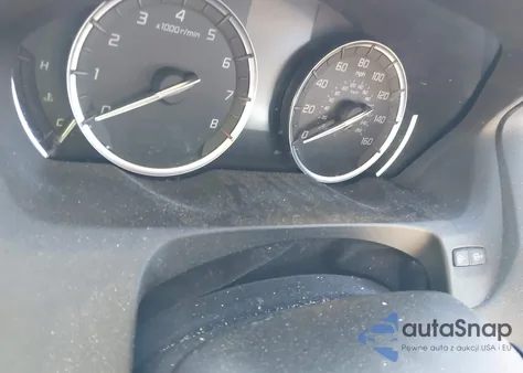 2020 Acura Tlx Standard from USA, damaged, VIN 19UUB1F30LA005086